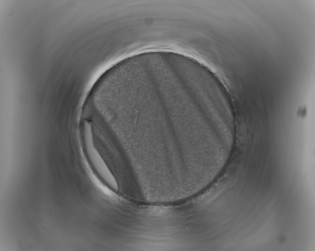 X0000090731519200708171937