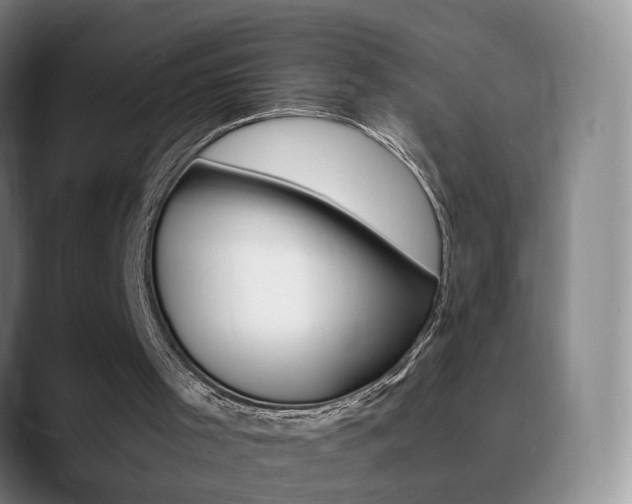 X0000090740001200707201022