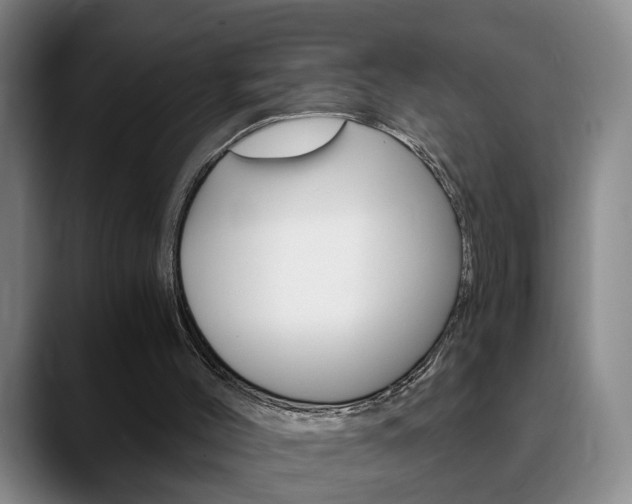 X0000090740004200707201022