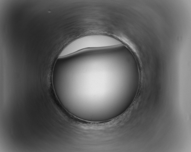 X0000090740009200707201021
