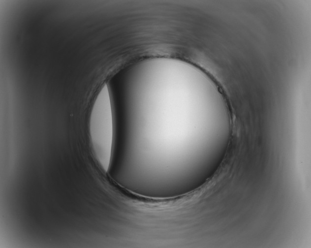 X0000090740013200707201021