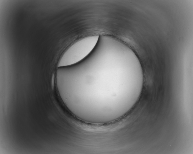 X0000090740014200707201021
