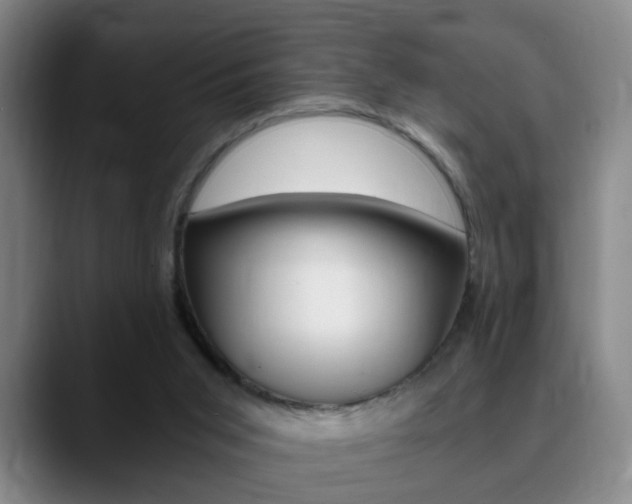 X0000090740015200707201021