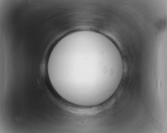 X0000090740016200707201021