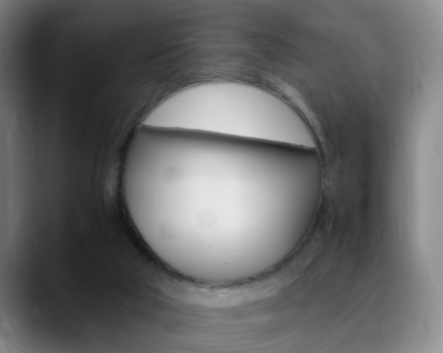 X0000090740018200707201021