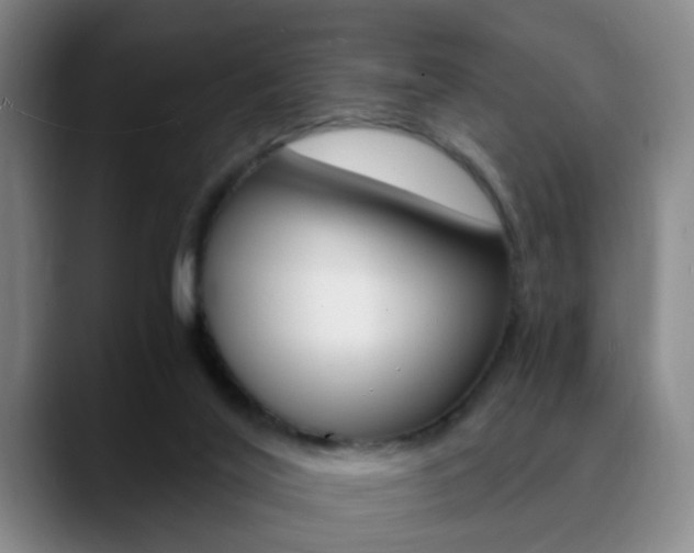 X0000090740020200707201021