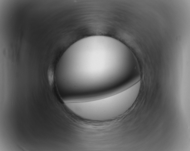 X0000090740021200707201021