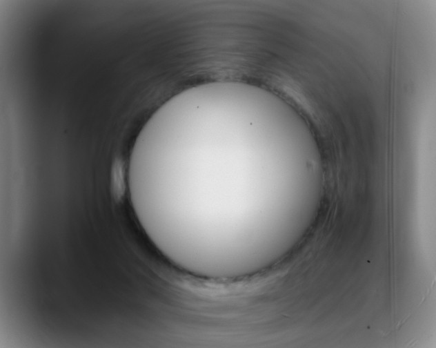 X0000090740022200707201021