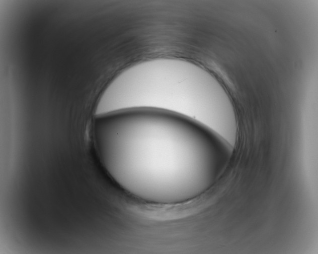 X0000090740023200707201021