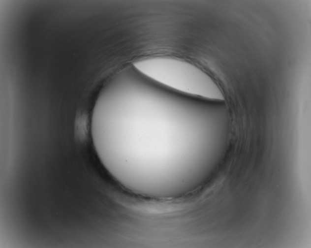 X0000090740024200707201021