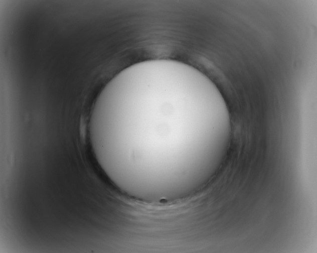 X0000090740026200707201021