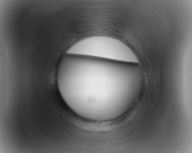 X0000090740032200707201021