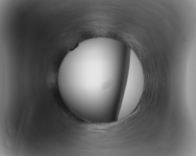 X0000090740033200707201021
