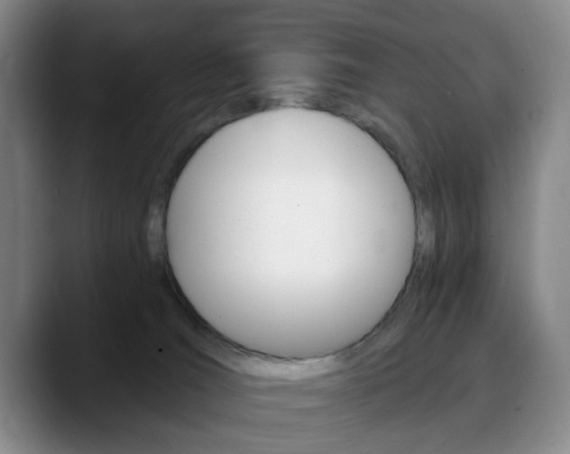 X0000090740036200707201021