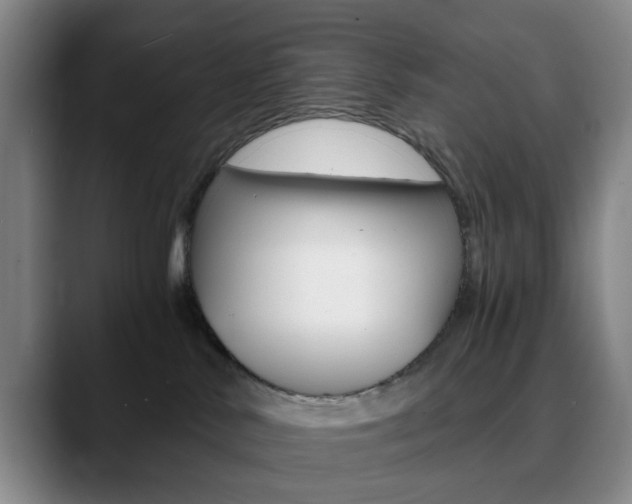 X0000090740042200707201021
