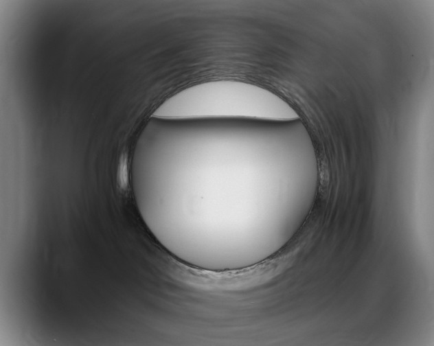 X0000090740046200707201021
