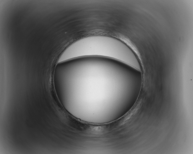 X0000090740057200707201021