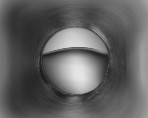 X0000090740058200707201021