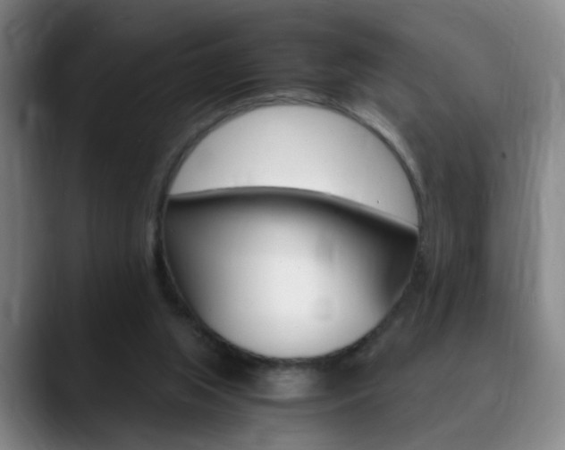 X0000090740063200707201021