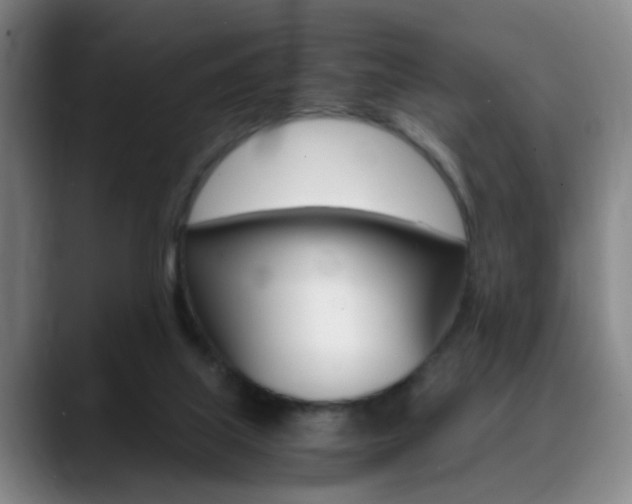 X0000090740067200707201021