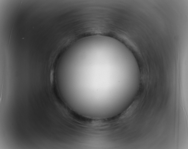 X0000090740070200707201021