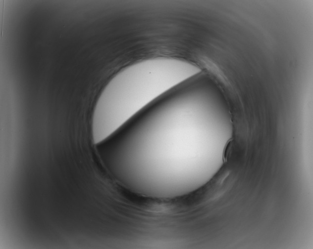 X0000090740071200707201021