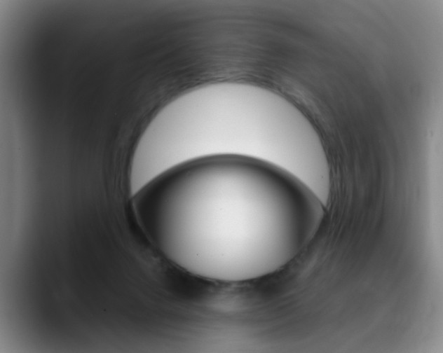 X0000090740072200707201021