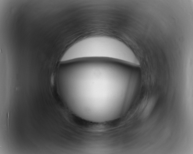 X0000090740075200707201021