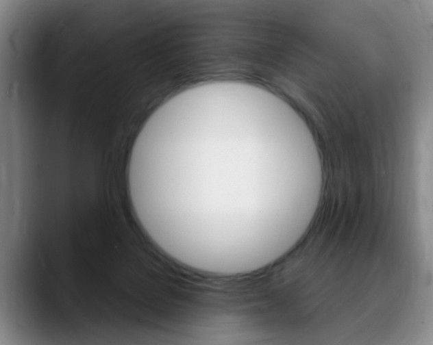 X0000090740076200707201021