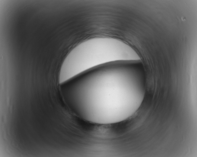 X0000090740078200707201021