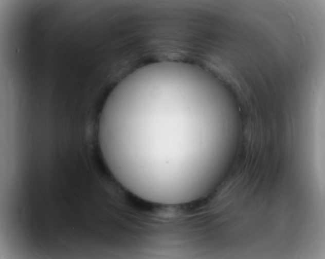 X0000090740079200707201021