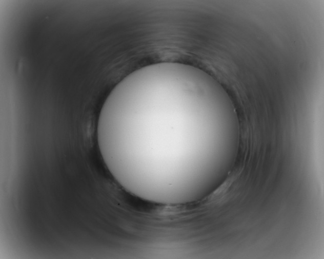 X0000090740082200707201021