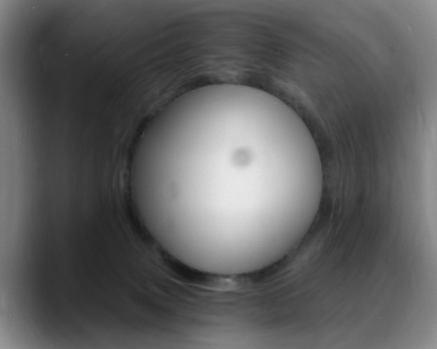 X0000090740083200707201021
