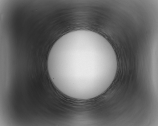 X0000090740084200707201021