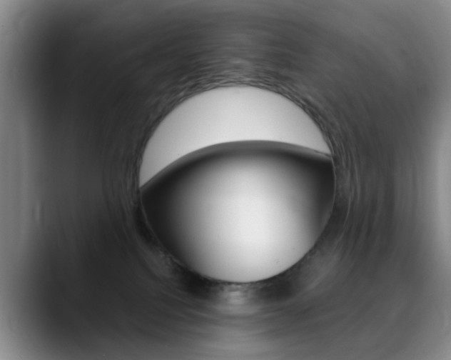 X0000090740088200707201021