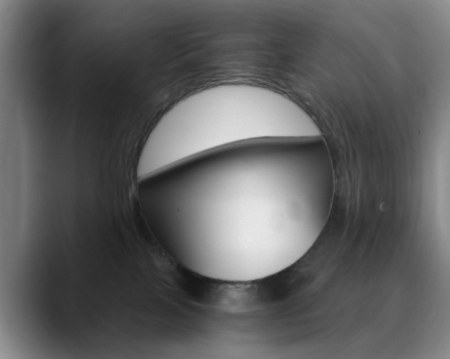 X0000090740089200707201021