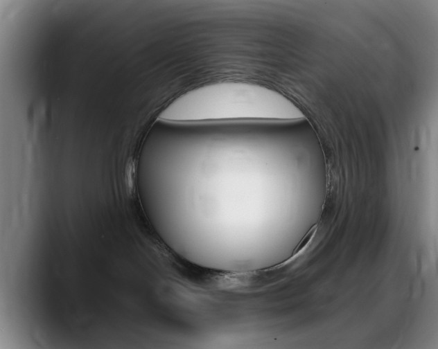 X0000090740094200707201021