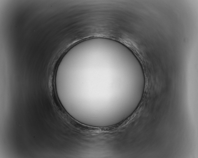 X0000090740098200707201020