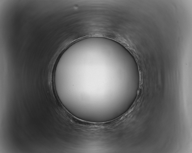 X0000090740099200707201020