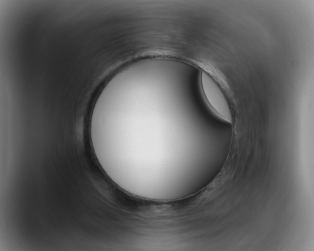 X0000090740108200707201020