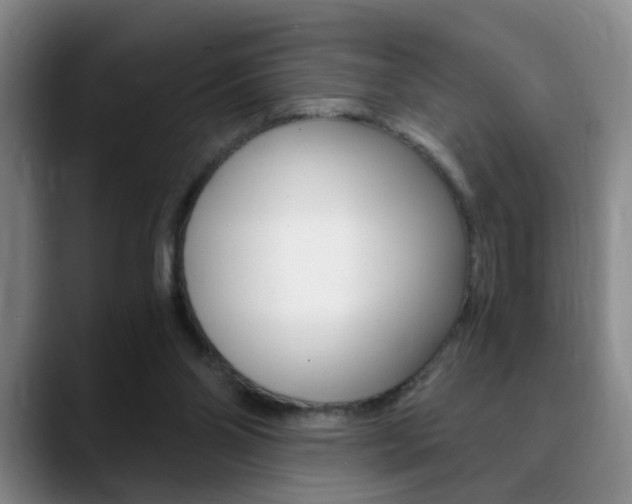 X0000090740110200707201020