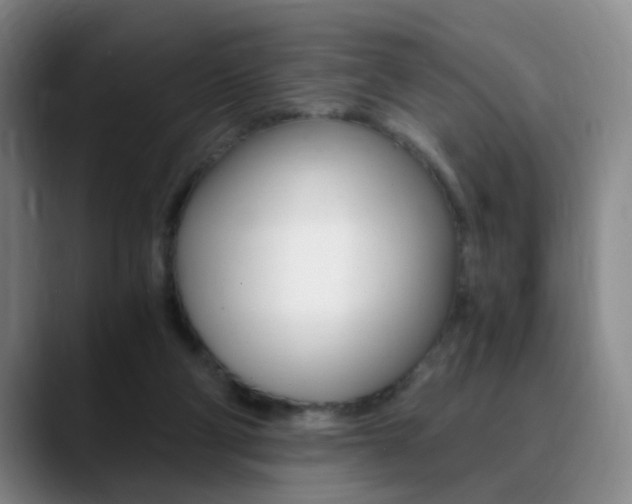 X0000090740114200707201020
