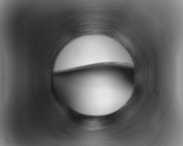 X0000090740120200707201020