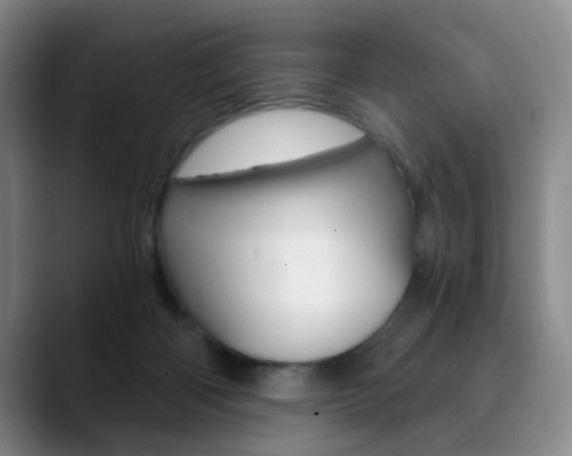 X0000090740122200707201020