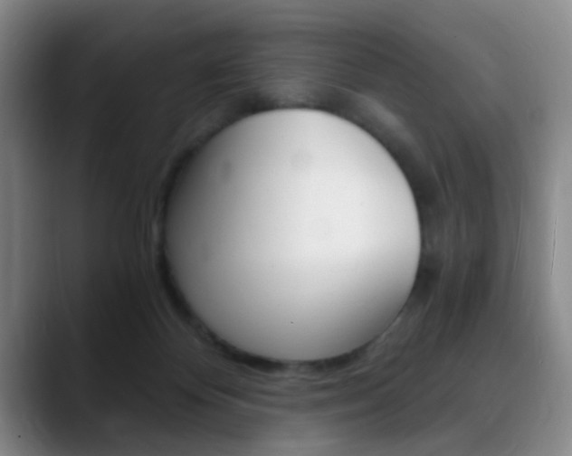 X0000090740124200707201020