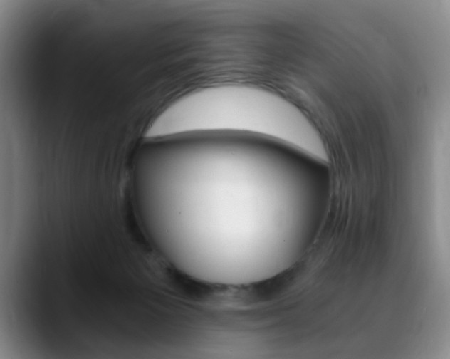 X0000090740125200707201020
