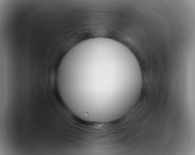 X0000090740130200707201020