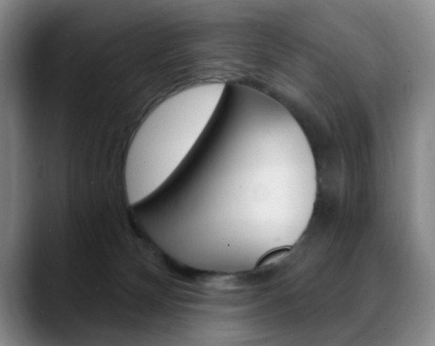 X0000090740132200707201020
