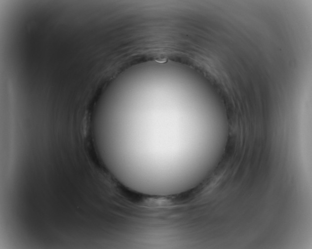 X0000090740133200707201020