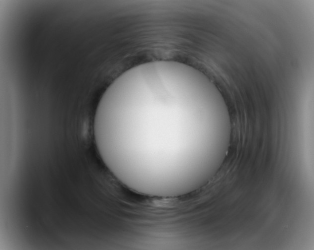 X0000090740134200707201020